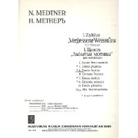 Danza festiva op.38,3