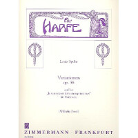 Variationen über ein Thema von