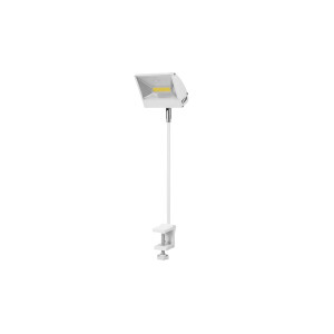 Eurolite LED KKL-30 Fluter 4100K weiß