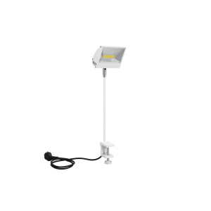 Eurolite LED KKL-30 Fluter 4100K weiß