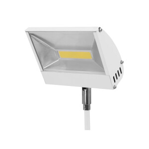 Eurolite LED KKL-30 Fluter 4100K weiß