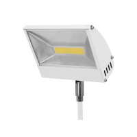 Eurolite LED KKL-30 Fluter 4100K weiß