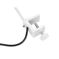 Eurolite LED KKL-30 Fluter 4100K weiß