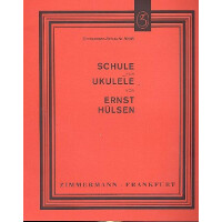 Schule für Ukulele