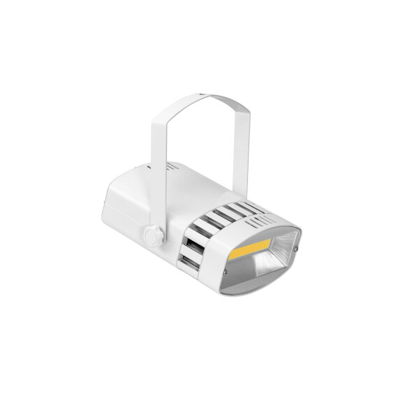 Eurolite LED CSL-70 Strahler