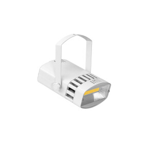 Eurolite LED CSL-70 Strahler