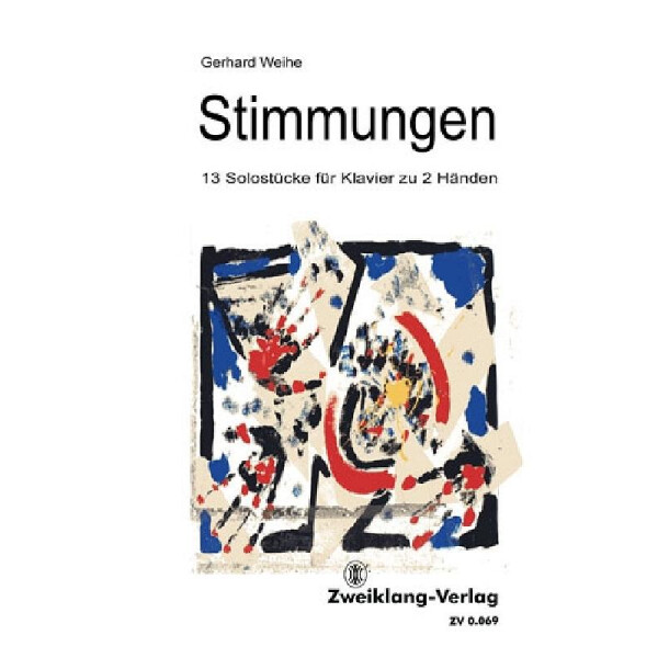 Stimmungen