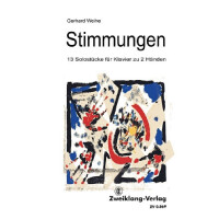 Stimmungen