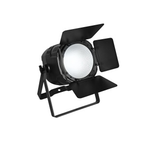 Eurolite LED Theatre COB 100 WW/CW