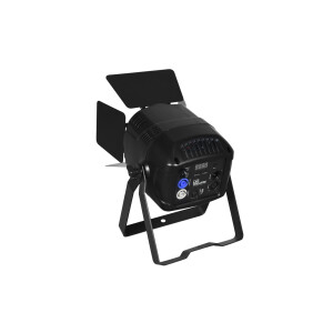 Eurolite LED Theatre COB 100 WW/CW