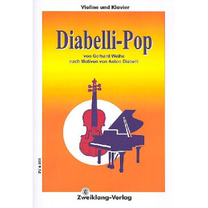 Diabelli-Pop
