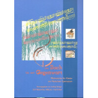 Von Bach bis zur Gegenwart