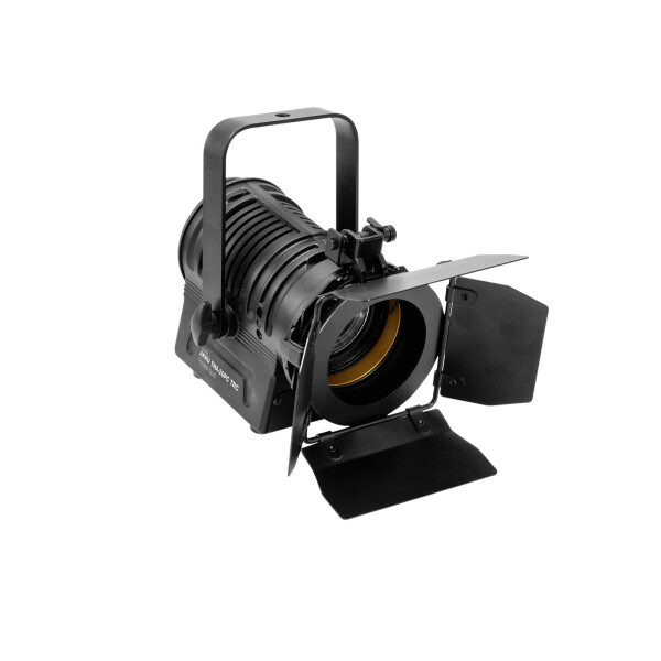 Eurolite AKKU THA-20PC TRC theater spot sw