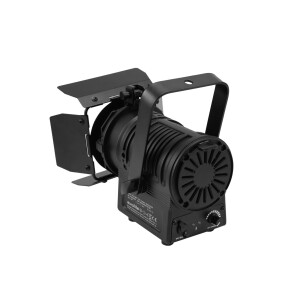 Eurolite AKKU THA-20PC TRC theater spot sw