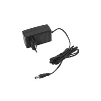 Eurolite AKKU THA-20PC TRC theater spot sw