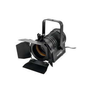 Eurolite LED THA-20PC TRC theater spot sw
