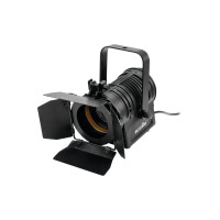 Eurolite LED THA-20PC TRC theater spot sw