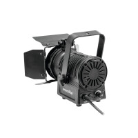 Eurolite LED THA-20PC TRC theater spot sw