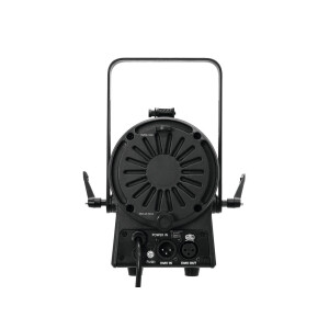 Eurolite LED THA-40PC theater spot sw