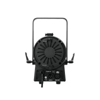 Eurolite LED THA-40PC theater spot sw