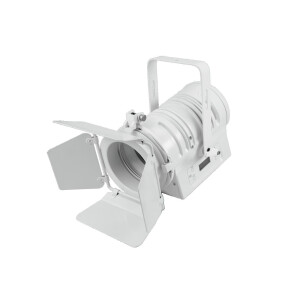 Eurolite LED THA-40PC theater spot ws