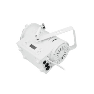 Eurolite LED THA-40PC theater spot ws