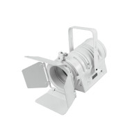 Eurolite LED THA-40PC theater spot ws