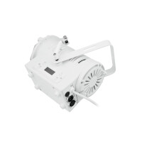 Eurolite LED THA-40PC theater spot ws