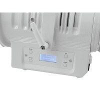 Eurolite LED THA-40PC theater spot ws