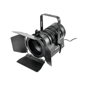 Eurolite LED THA-40PC TRC theater spot sw