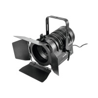 Eurolite LED THA-40PC TRC theater spot sw