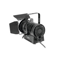 Eurolite LED THA-40PC TRC theater spot sw