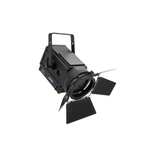 Eurolite LED THA-150F theater spot