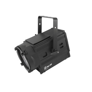 Eurolite LED THA-150F theater spot