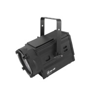 Eurolite LED THA-150F theater spot