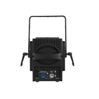 Eurolite LED THA-150F theater spot