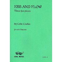 Ebb and Flow