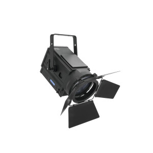 Eurolite LED THA-250F theater spot