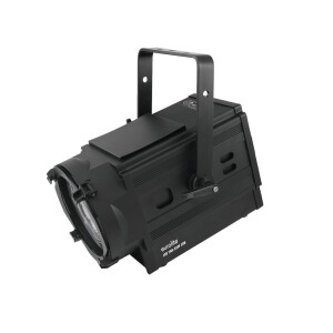 Eurolite LED THA-250F theater spot