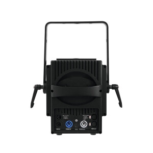 Eurolite LED THA-250F theater spot