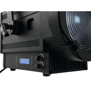 Eurolite LED THA-250F theater spot