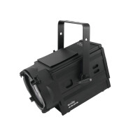 Eurolite LED THA-250F theater spot