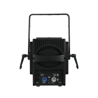Eurolite LED THA-250F theater spot