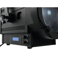 Eurolite LED THA-250F theater spot