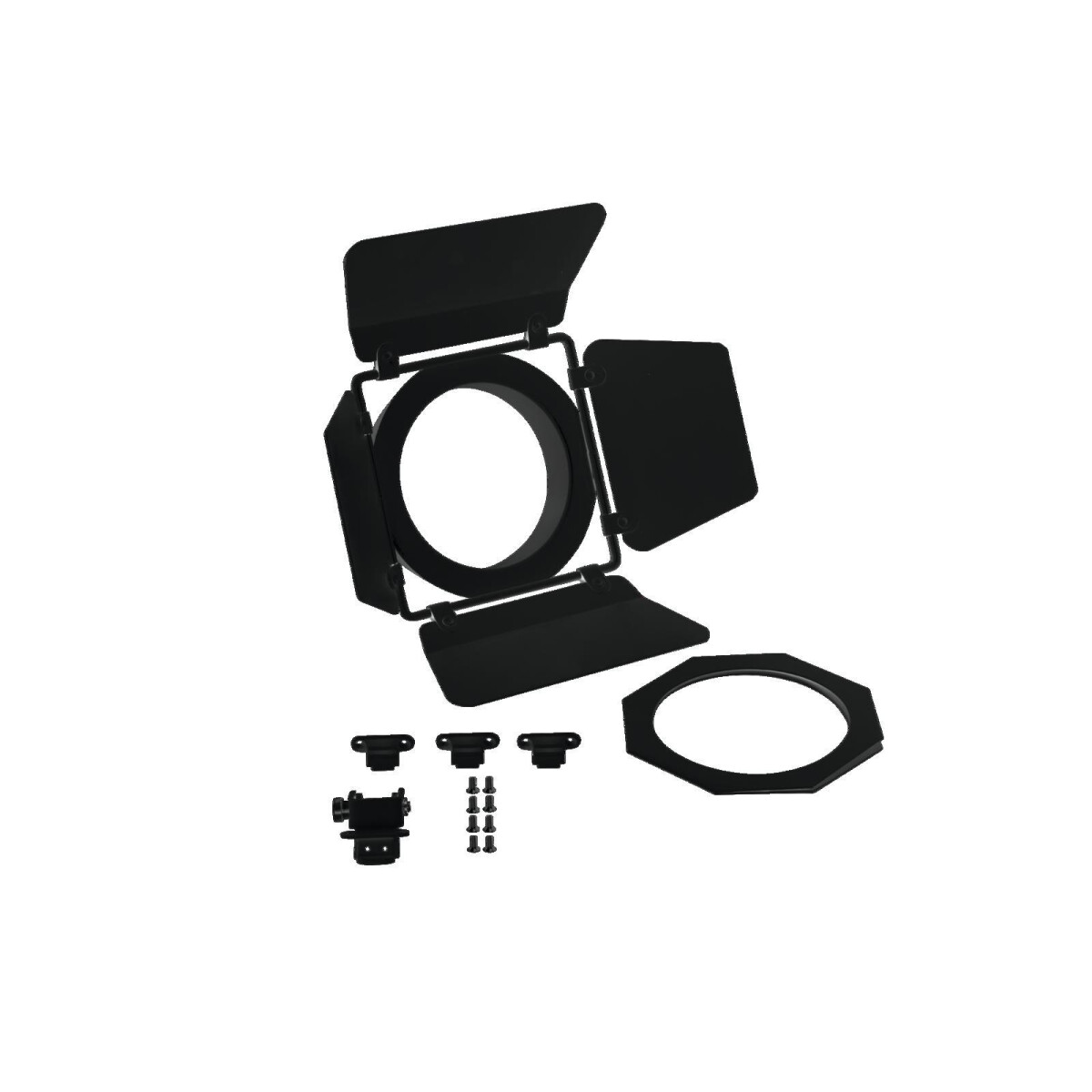 Eurolite wing limiter for THA-40/60PC sw