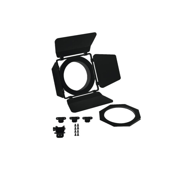 Eurolite wing limiter for THA-40/60PC sw