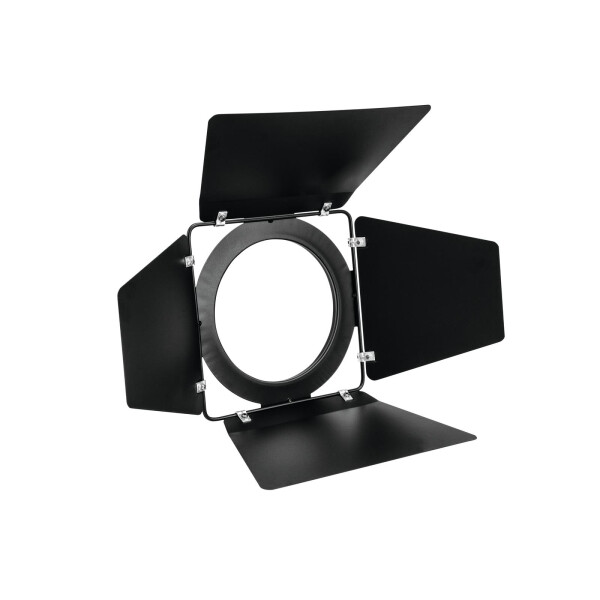 Eurolite wing limiter for THA-250F 2700K-6500K sw