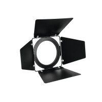 Eurolite wing limiter for THA-250F 2700K-6500K sw