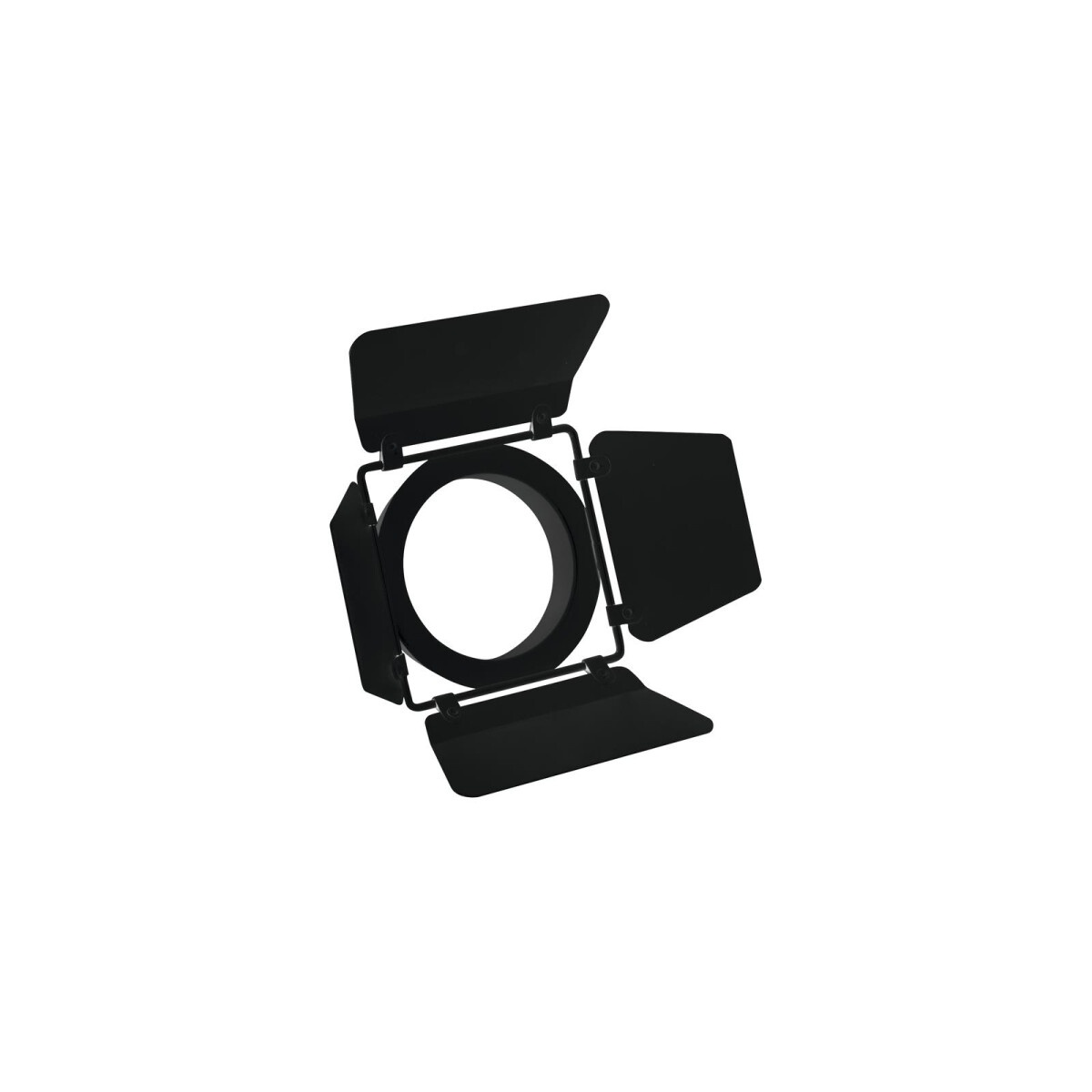 Eurolite wing limiter for THA-20PC TRC sw