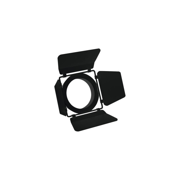 Eurolite wing limiter for THA-20PC TRC sw